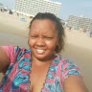 Meet your Posher, Genese